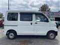 2021 Daihatsu Hijet Cargo