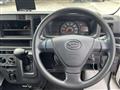 2021 Daihatsu Hijet Cargo