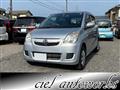 2010 Daihatsu Mira