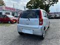 2010 Daihatsu Mira