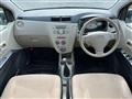 2010 Daihatsu Mira