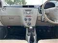 2010 Daihatsu Mira