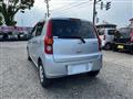 2010 Daihatsu Mira
