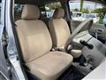 2010 Daihatsu Mira