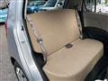 2010 Daihatsu Mira