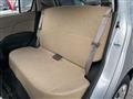 2010 Daihatsu Mira