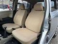 2010 Daihatsu Mira