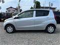 2010 Daihatsu Mira