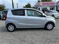 2010 Daihatsu Mira