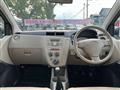 2010 Daihatsu Mira