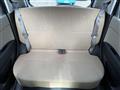 2010 Daihatsu Mira