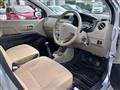 2010 Daihatsu Mira
