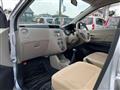 2010 Daihatsu Mira