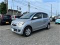 2010 Daihatsu Mira
