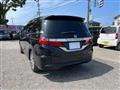2013 Honda Odyssey