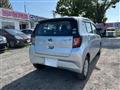 2017 Subaru Pleo