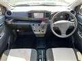 2017 Subaru Pleo
