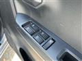 2017 Subaru Pleo