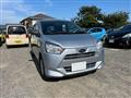 2017 Subaru Pleo
