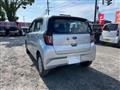 2017 Subaru Pleo