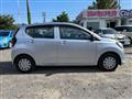 2017 Subaru Pleo