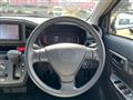 2017 Subaru Pleo