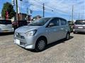 2017 Subaru Pleo