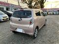 2013 Subaru Pleo