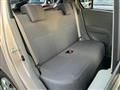 2013 Subaru Pleo