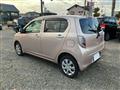 2013 Subaru Pleo