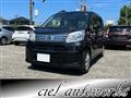 2018 Daihatsu Move