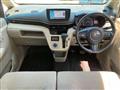 2018 Daihatsu Move
