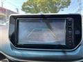 2018 Daihatsu Move