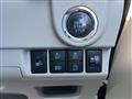 2018 Daihatsu Move