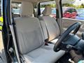 2018 Daihatsu Move