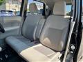 2018 Daihatsu Move