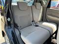 2018 Daihatsu Move