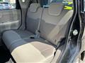 2018 Daihatsu Move
