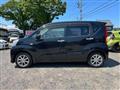 2018 Daihatsu Move