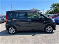2018 Daihatsu Move