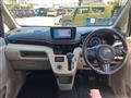 2018 Daihatsu Move