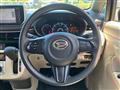 2018 Daihatsu Move
