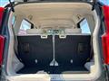 2018 Daihatsu Move