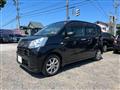 2018 Daihatsu Move