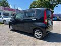 2018 Daihatsu Move