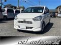 2018 Daihatsu Mira