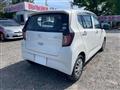 2018 Daihatsu Mira