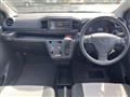 2018 Daihatsu Mira