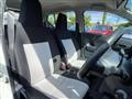 2018 Daihatsu Mira