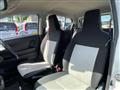 2018 Daihatsu Mira